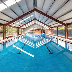 Club Wyndham Ballarat, Trademark Collection By Wyndham
